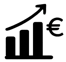 Klare Pipeline