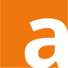 Alukraft [DEV]